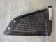 MG 3 2021 Front Fog Light Trim OSF 10272658 #RR-000005611