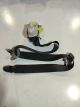HYUNDAI I20 2015 Seat Belt OSR 89820-1J000 #RR-000005614