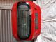 FORD Fiesta 2014 Bootlid Tailgate #RR-000005632