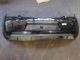 CITROEN DS3 2013 Rear Bumper / Back Bumper #RR-000005663