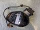 CITROEN DS3 2013 Wing Mirror / Side View Mirror  OSF 0207156 #RR-000005665