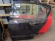 vauxhual astra Door Shell NSR #RR-000005673