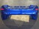 FORD Fiesta 2016 Rear Bumper / Back Bumper 8A61-17906 #RR-000005679
