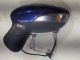 FORD Fiesta 2016 Wing Mirror / Side View Mirror  NSF 024704 #RR-000005680