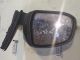 FORD Focus 2014 Wing Mirror / Side View Mirror  NSF 024550 #RR-000005697