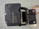 HYUNDAI I40 2018 ABS Brake Pump BE60031510 #RR-000005705