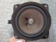 HYUNDAI I40 2018 Door Speaker 96330-3V001 #RR-000005713