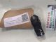 HYUNDAI I40 2018 Intake Manifold Pressure Sensor #RR-000005716
