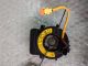 HYUNDAI I40 2018 Squib Ring / Squib Ring Housing #RR-000005723
