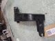 HYUNDAI I40 2018 Headlight / Headlamp Trim 64146-3Z000 #RR-000005731