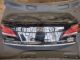 HYUNDAI I40 2018 Bootlid Tailgate #RR-000005734