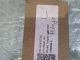 HYUNDAI I40 2018 Bonnet Hinge NSF #RR-000005735