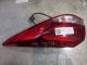HYUNDAI I40 2018 Backlight / Rearlight OSR 92402-3Z5 #RR-000005753
