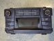 HYUNDAI I40 2018 Display Unit 961703Z8954X #RR-000005754
