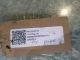HYUNDAI I40 2018 Air Conditioner High Pressure Flexible Hose #RR-000005755