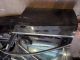 HYUNDAI I40 2018 Door Shell NSF #RR-000005756