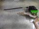 HYUNDAI I40 2018 Door Lock Switch 81310-3Z030 #RR-000005771