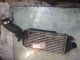 HYUNDAI I40 2018 Intercooler 28270-2A800 #RR-000005780