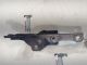 HYUNDAI I40 2018 Bonnet Hinge NSF #RR-000005795