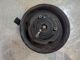 HYUNDAI I40 2018 Air Condition A/C Air Con Compressor Pump 1B33E-00700 #RR-000005801