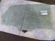 HYUNDAI I40 2018 Door Glass \n  43R-000382 #RR-000005804