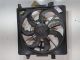 HYUNDAI I40 2018 Radiator Fan Assembly 25380-3ZXXX #RR-000005807