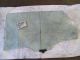 HYUNDAI I40 2018 Door Glass 43R-00382 #RR-000005808