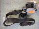 HYUNDAI I40 2018 Seat Belt OSF 88820-3Z000TX #RR-000005828