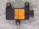HYUNDAI I40 2018 Yaw Rate Sensor 95690-3V100 #RR-000005831