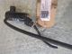 HYUNDAI I40 2018 Windscreen Washer Pump 98510-1W010 #RR-000005851