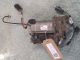 LANDROVER Discovery 2013 Air Condition A/C Air Con Compressor Pump BH32-19G525-DE #RR-000005868