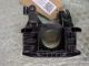 LANDROVER Discovery 2013 Squib Ring / Squib Ring Housing XPL500050 #RR-000005908