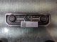 LANDROVER Discovery 2013 Sat Nav Navigation System AH42-15000-AH  CH22-18C858-BB #RR-000005924