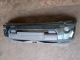 LANDROVER Discovery MK4 2013 Front Bumper Green AH2217F003AB #RR-000005929