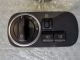 LANDROVER Discovery MK4 (L319) 2013 Headlight Control Switch AH2213A024AC #RR-000005946