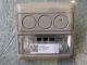 LANDROVER Discovery MK4 (L319) 2013 Interior Roof Reading Light XDE600420LUM #RR-000005963