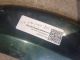 LANDROVER Discovery MK4 L319 2013 Wing Arch Trim Right OSF (A66) 9H22-02048-AW #RR-000005975
