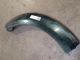 LANDROVER Discovery MK4 (L319) 2013 Wing Arch Trim 9H22-29148-AW #RR-000005976