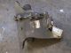LANDROVER Discovery 2013 Rear Differential Diff CH22 4W063 AB #RR-000005982