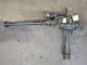 LANDROVER Discovery 2013 Front Differential Diff CH22 3017AB #RR-000005983