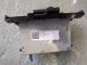 LANDROVER Discovery 2013 Stereo Amplifier 31357756AA #RR-000006001