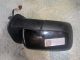 LANDROVER Discovery 2013 Wing Mirror / Side View Mirror  OSF 3303064 #RR-000006016