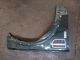 LANDROVER Discovery 2013 Wing OSF #RR-000006018