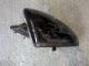 VAUXHALL Astra 2017 Wing Mirror / Side View Mirror  OSF 21165102 21165102 #RR-000006028