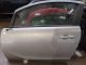 VAUXHALL  CORSA 2019 Door Shell NSF #RR-000006031