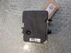 PEUGEOT 208 2012 ABS Brake Pump 0265230881 #RR-000006046