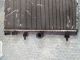 PEUGEOT 208 2012 Air Condition Con Condenser Radiator 9671771080 #RR-000006052