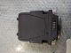 PEUGEOT 208 2012 Airbag Sensor ECU / Airbag ECU 9803380480 #RR-000006062