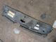 PEUGEOT 208 2012 Brake Control Unit ECU 9686697070 #RR-000006081