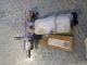PEUGEOT 208 2012 Brake Master Cylinder 32069745 #RR-000006082